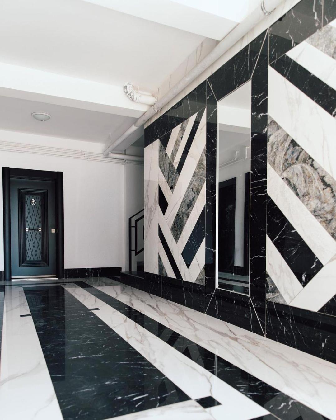 Vibrant Studio Τιμισοάρα Εξωτερικό φωτογραφία