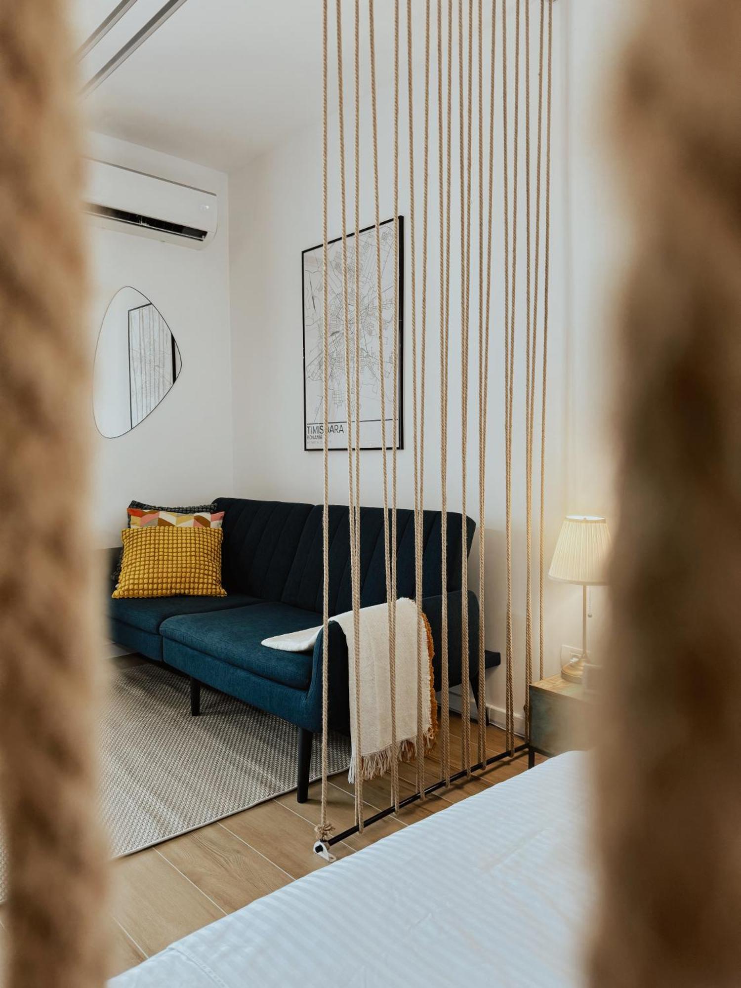 Vibrant Studio Τιμισοάρα Εξωτερικό φωτογραφία